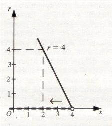 E:\математика\Originals\img037.jpg